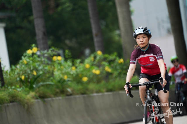 2018-10-15 30 km Ride Participants_Kowloon Park Drive-245