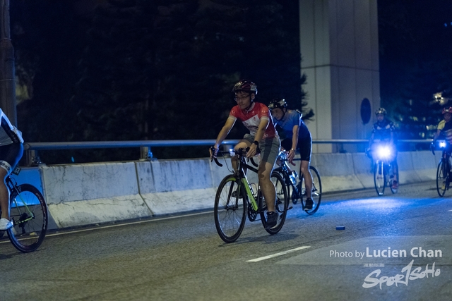 2018-10-15 50 km Ride Participants_Kowloon Park Drive-794