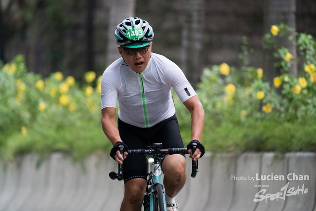 2018-10-15 50 km Ride Participants_Kowloon Park Drive-1261