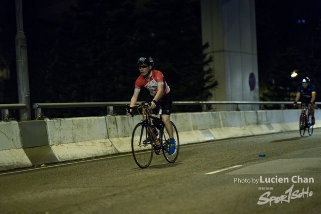 2018-10-15 50 km Ride Participants_Kowloon Park Drive-795