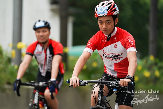 2018-10-15 30 km Ride Participants_Kowloon Park Drive-247