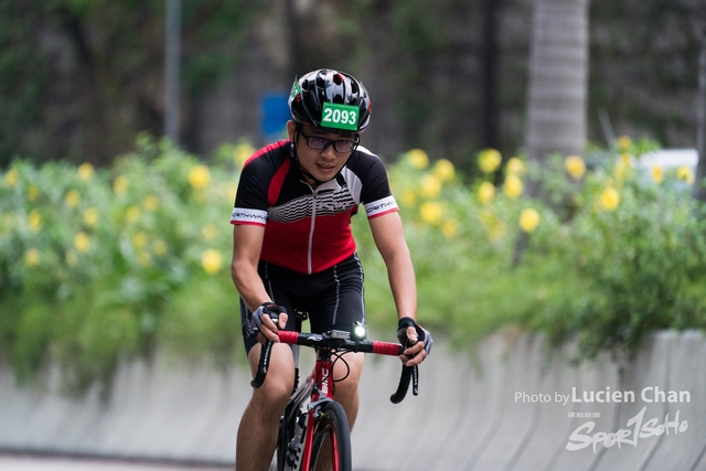 2018-10-15 50 km Ride Participants_Kowloon Park Drive-1262