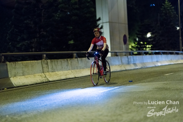 2018-10-15 50 km Ride Participants_Kowloon Park Drive-796