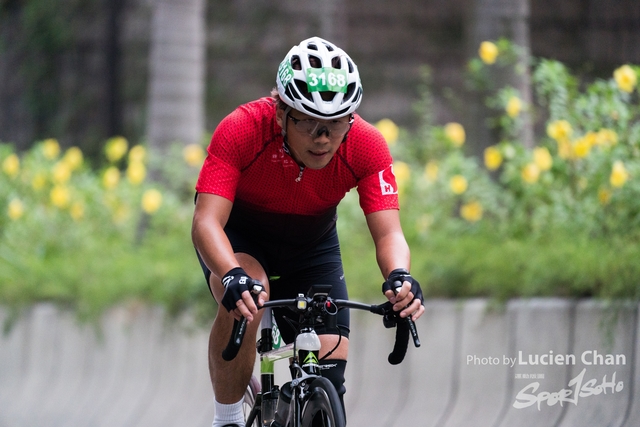 2018-10-15 50 km Ride Participants_Kowloon Park Drive-1263