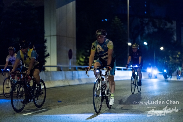 2018-10-15 50 km Ride Participants_Kowloon Park Drive-797