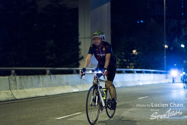 2018-10-15 50 km Ride Participants_Kowloon Park Drive-798