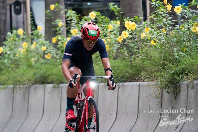 2018-10-15 50 km Ride Participants_Kowloon Park Drive-1264