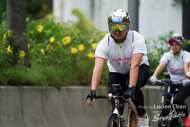 2018-10-15 30 km Ride Participants_Kowloon Park Drive-251