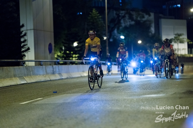 2018-10-15 50 km Ride Participants_Kowloon Park Drive-799