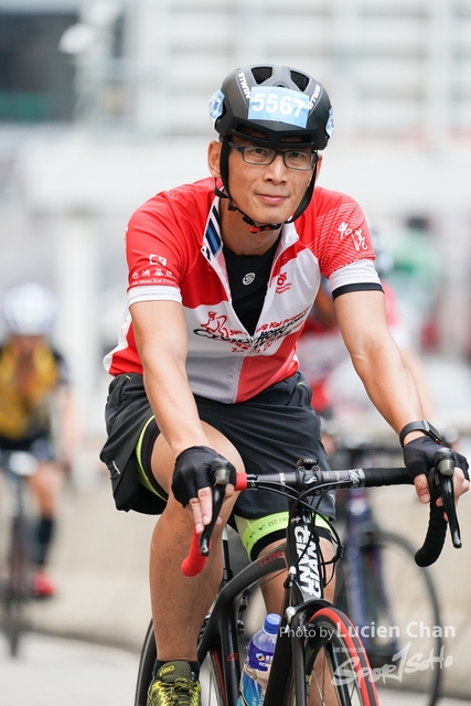 2018-10-15 30 km Ride Participants_Kowloon Park Drive-710