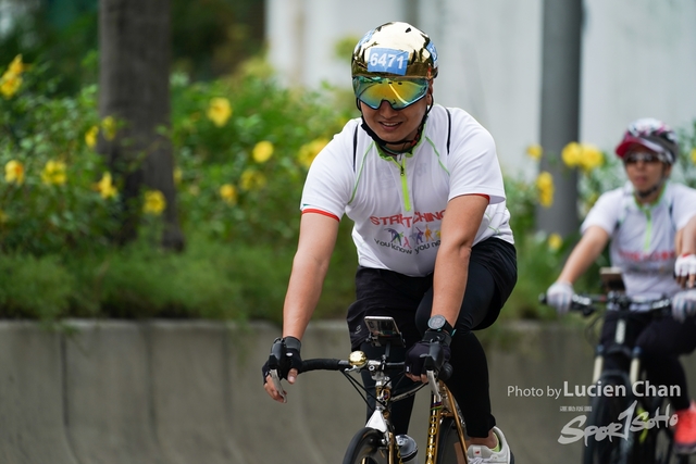 2018-10-15 30 km Ride Participants_Kowloon Park Drive-252