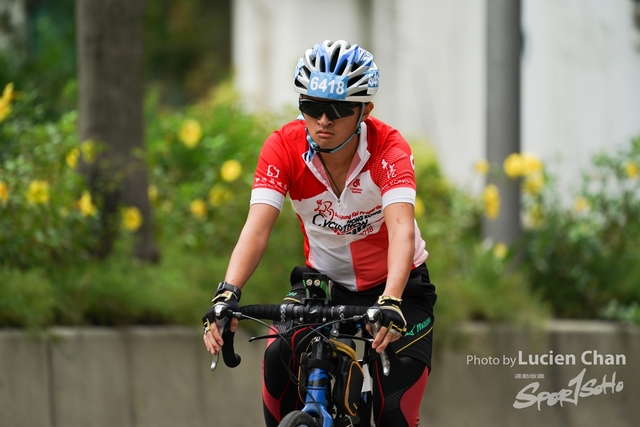 2018-10-15 30 km Ride Participants_Kowloon Park Drive-253
