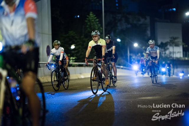 2018-10-15 50 km Ride Participants_Kowloon Park Drive-802