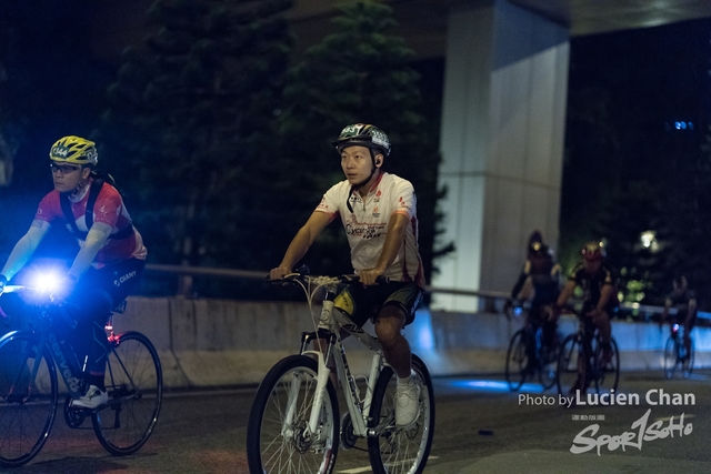 2018-10-15 50 km Ride Participants_Kowloon Park Drive-803