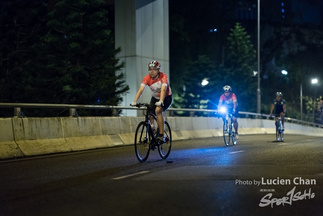 2018-10-15 50 km Ride Participants_Kowloon Park Drive-804