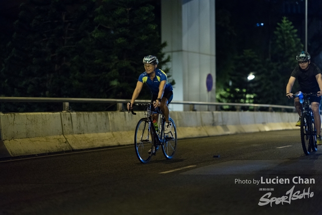 2018-10-15 50 km Ride Participants_Kowloon Park Drive-805