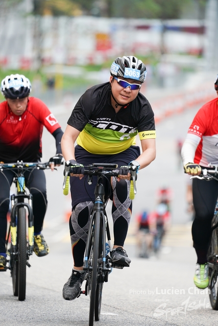 2018-10-15 30 km Ride Participants_Kowloon Park Drive-716