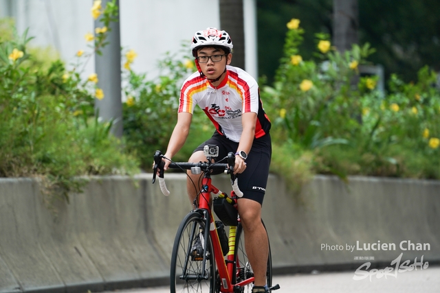 2018-10-15 30 km Ride Participants_Kowloon Park Drive-258