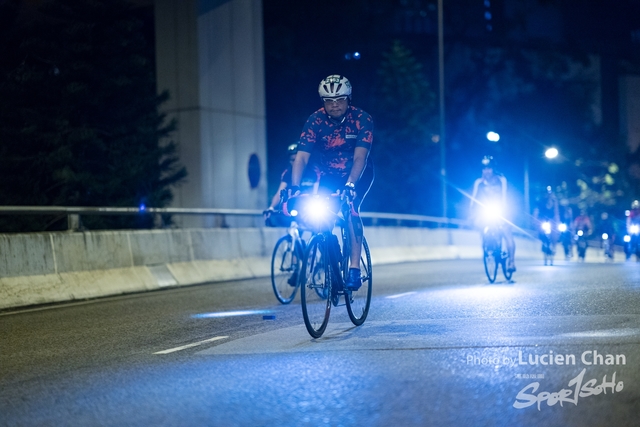 2018-10-15 50 km Ride Participants_Kowloon Park Drive-806