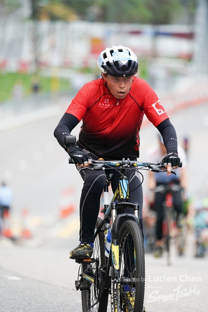 2018-10-15 30 km Ride Participants_Kowloon Park Drive-717