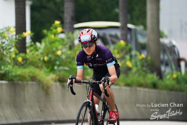 2018-10-15 30 km Ride Participants_Kowloon Park Drive-259