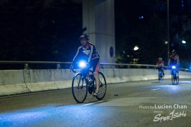 2018-10-15 50 km Ride Participants_Kowloon Park Drive-807