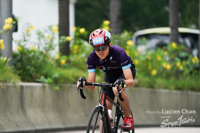 2018-10-15 30 km Ride Participants_Kowloon Park Drive-260