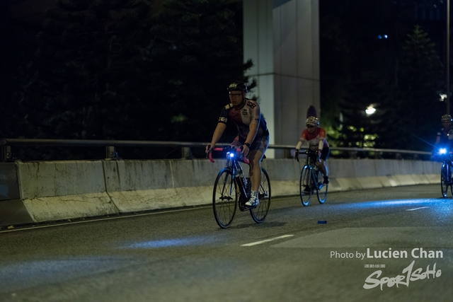2018-10-15 50 km Ride Participants_Kowloon Park Drive-808