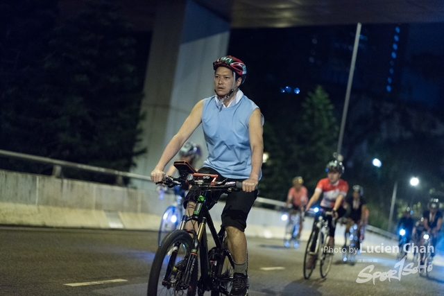 2018-10-15 50 km Ride Participants_Kowloon Park Drive-809