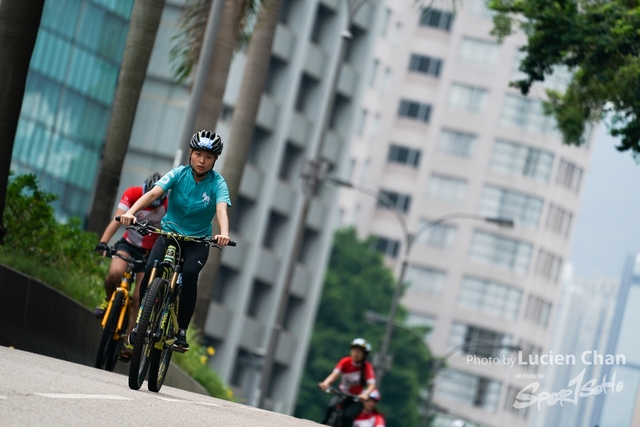 2018-10-15 30 km Ride Participants_Kowloon Park Drive-262