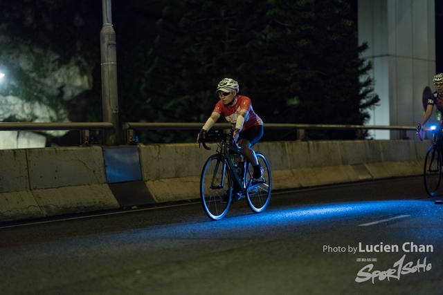 2018-10-15 50 km Ride Participants_Kowloon Park Drive-810