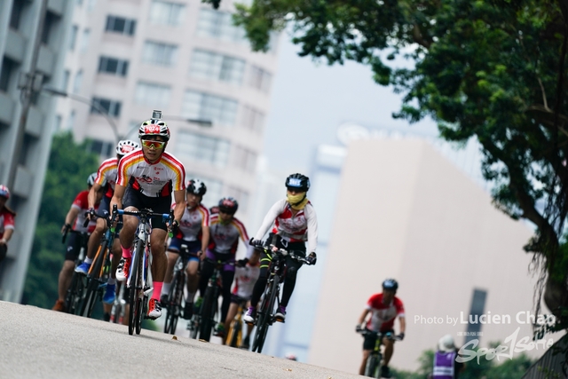 2018-10-15 30 km Ride Participants_Kowloon Park Drive-263