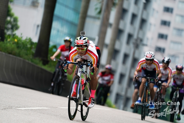 2018-10-15 30 km Ride Participants_Kowloon Park Drive-264