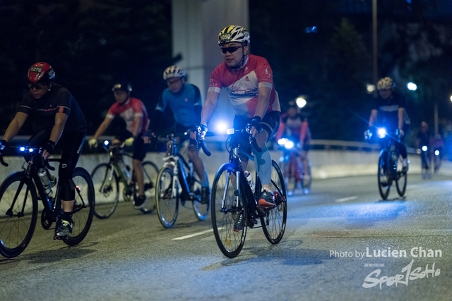 2018-10-15 50 km Ride Participants_Kowloon Park Drive-811