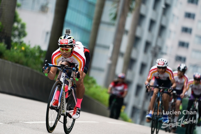 2018-10-15 30 km Ride Participants_Kowloon Park Drive-265