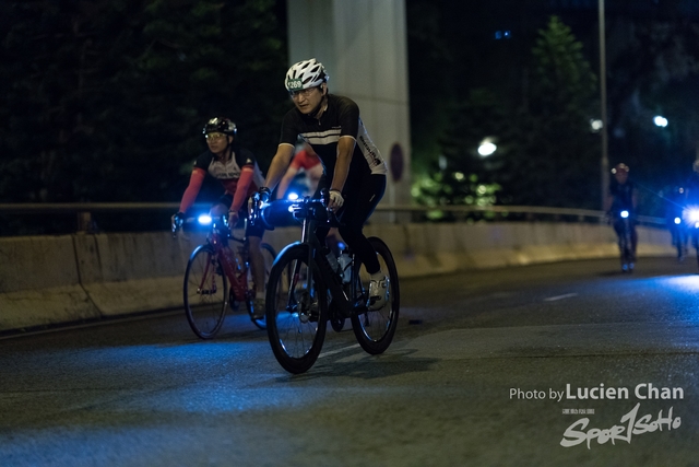 2018-10-15 50 km Ride Participants_Kowloon Park Drive-812