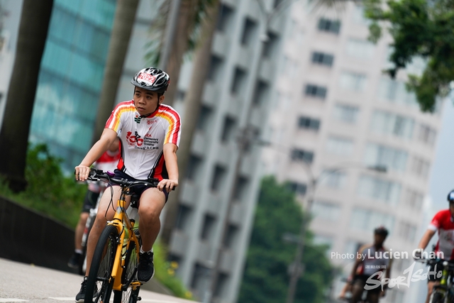 2018-10-15 30 km Ride Participants_Kowloon Park Drive-267