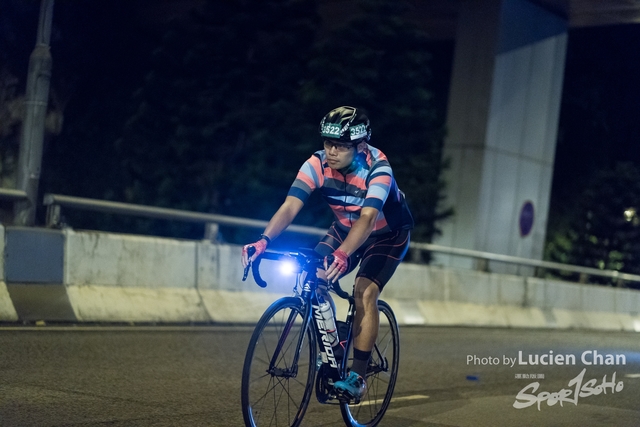 2018-10-15 50 km Ride Participants_Kowloon Park Drive-813