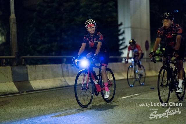 2018-10-15 50 km Ride Participants_Kowloon Park Drive-814