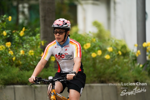 2018-10-15 30 km Ride Participants_Kowloon Park Drive-268