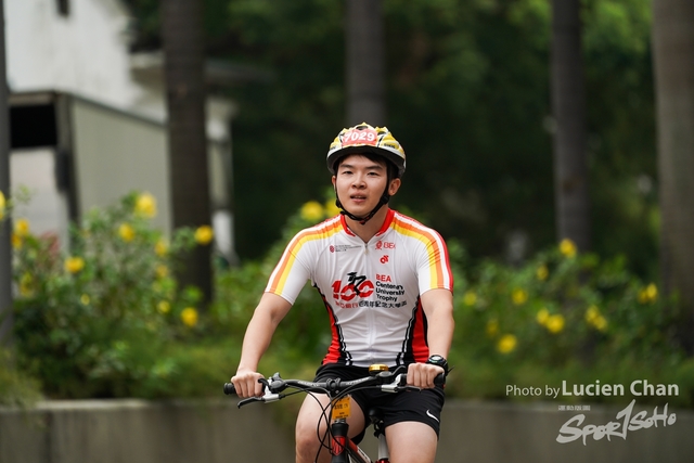 2018-10-15 30 km Ride Participants_Kowloon Park Drive-270