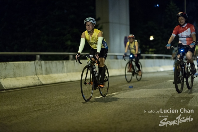 2018-10-15 50 km Ride Participants_Kowloon Park Drive-816