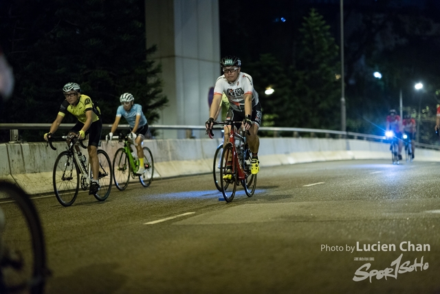 2018-10-15 50 km Ride Participants_Kowloon Park Drive-817