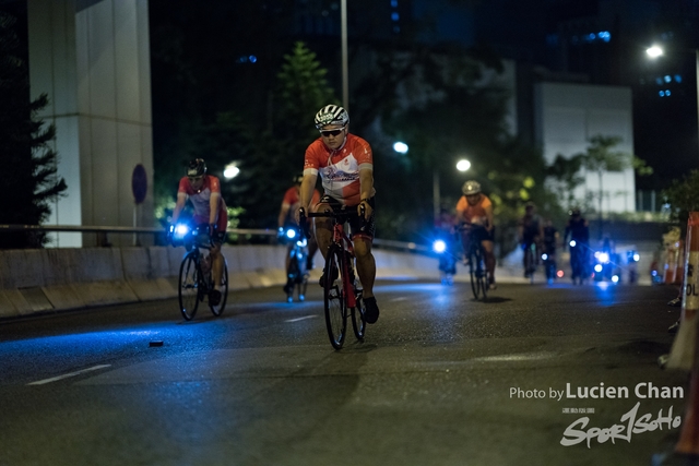 2018-10-15 50 km Ride Participants_Kowloon Park Drive-818