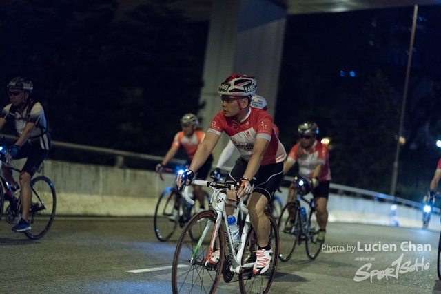 2018-10-15 50 km Ride Participants_Kowloon Park Drive-819