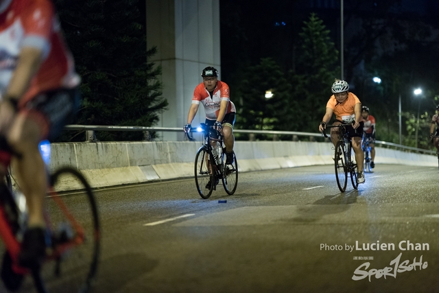 2018-10-15 50 km Ride Participants_Kowloon Park Drive-820