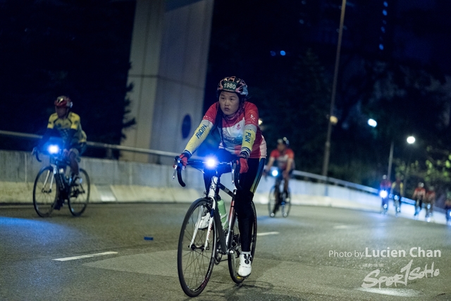 2018-10-15 50 km Ride Participants_Kowloon Park Drive-822