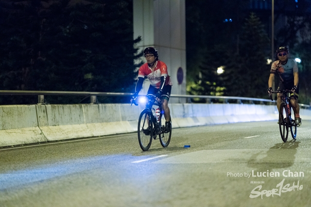 2018-10-15 50 km Ride Participants_Kowloon Park Drive-823