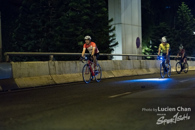 2018-10-15 50 km Ride Participants_Kowloon Park Drive-824