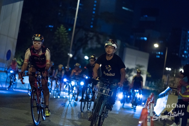 2018-10-15 50 km Ride Participants_Kowloon Park Drive-825